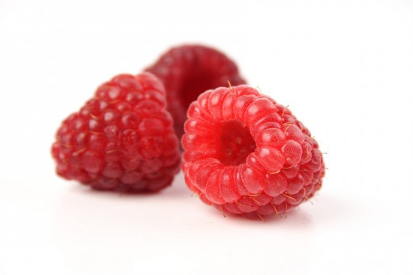 Maliny